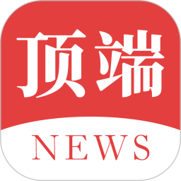 hth华综合体育点燃你的运动激情与梦想